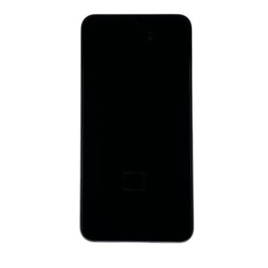 displej samsung galaxy s22 (s rámčekom, originál)