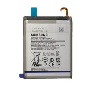 batéria samsung galaxy a7 (2018, originál)