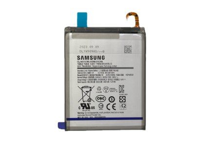 batéria samsung galaxy a7 (2018, originál) batéria samsung galaxy a7 (2018, originál)