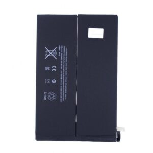 batéria apple ipad mini 2 – originál
