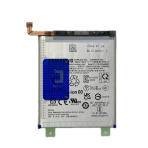 batéria samsung galaxy a25 5g (originál)