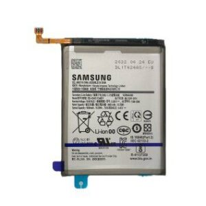 batéria samsung galaxy a32 4g (originál)