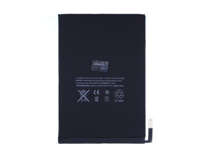 batéria apple ipad mini 4 – originál batéria apple ipad mini 4 – originál