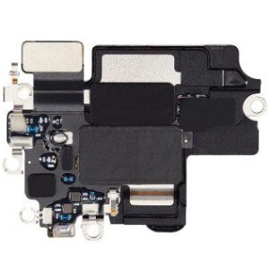 iphone 15 – slúchadlo (earpiece, použité)