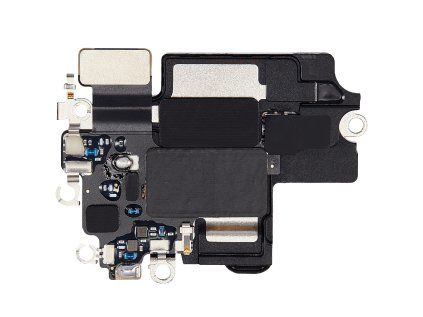 iphone 15 – slúchadlo (earpiece, použité) iphone 15 – slúchadlo (earpiece, použité)