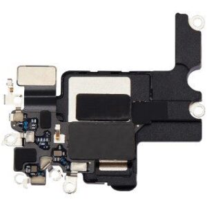 iphone 15 plus – slúchadlo (earpiece, použité)