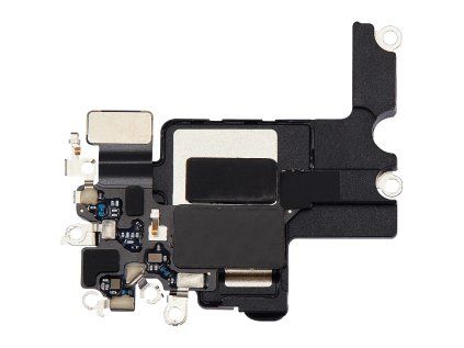 iphone 15 plus – slúchadlo (earpiece, použité) iphone 15 plus – slúchadlo (earpiece, použité)