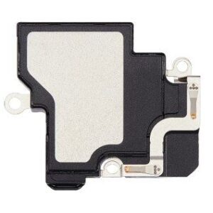 iphone 15 pro – slúchadlo (earpiece, použité)