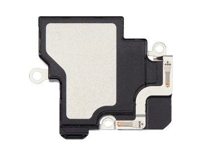 iphone 15 pro – slúchadlo (earpiece, použité) iphone 15 pro – slúchadlo (earpiece, použité)