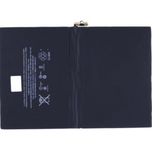 batéria apple ipad pro 9,7" – originál