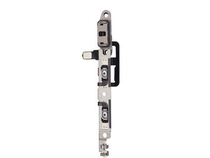 iphone 15 plus – volume tlačidlá (flex, použité) iphone 15 plus – volume tlačidlá (flex, použité)
