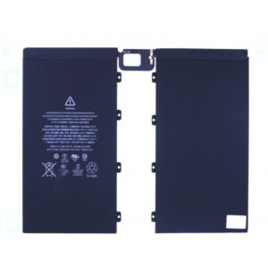 batéria apple ipad pro 12,9" (2015) – originál