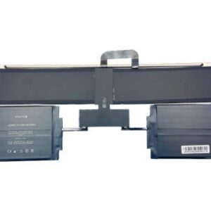 macbook air 13″ (a2681/a3113) – batéria (a2669)