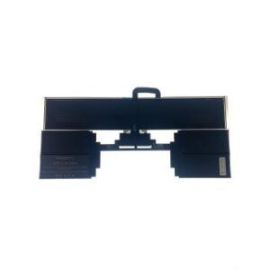 macbook air 15″ (a2941/a3114) – batéria (a2797)