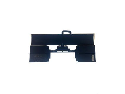 macbook air 15″ (a2941/a3114) – batéria (a2797) macbook air 15″ (a2941/a3114) – batéria (a2797)