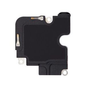 iphone 15 pro max – slúchadlo (earpiece, použité)
