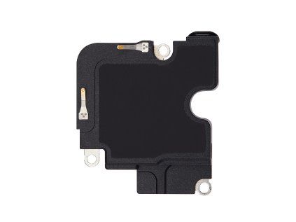 iphone 15 pro max – slúchadlo (earpiece, použité) iphone 15 pro max – slúchadlo (earpiece, použité)