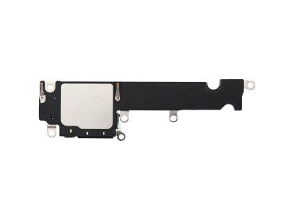 iphone 15 plus – reproduktor (spodný, použitý) iphone 15 plus – reproduktor (spodný, použitý)