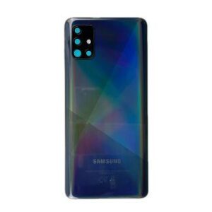 zadný kryt samsung galaxy a51 4g (originál)