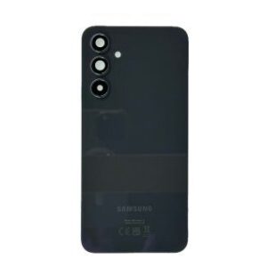 zadný kryt samsung galaxy a54 5g (originál)