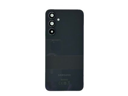 zadný kryt samsung galaxy a54 5g (originál) zadný kryt samsung galaxy a54 5g (originál)