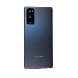 zadný kryt samsung galaxy s20 fe 4g (originál)