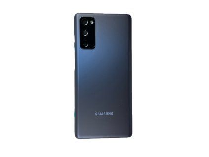 zadný kryt samsung galaxy s20 fe 4g (originál) zadný kryt samsung galaxy s20 fe 4g (originál)