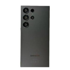 zadný kryt samsung galaxy s24 ultra (originál)