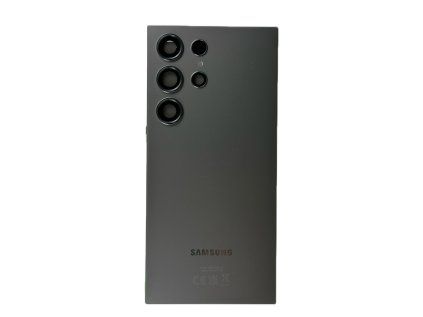 zadný kryt samsung galaxy s24 ultra (originál) zadný kryt samsung galaxy s24 ultra (originál)