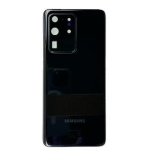 zadný kryt samsung galaxy s20 ultra (originál)