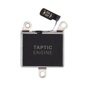 iphone 15 – vibračný motor (taptic, použitý)
