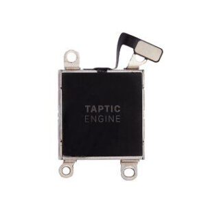 iphone 15 plus – vibračný motor (taptic, použitý)