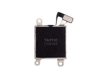 iphone 15 plus – vibračný motor (taptic, použitý) iphone 15 plus – vibračný motor (taptic, použitý)