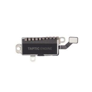iphone 15 pro – vibračný motor (taptic, použitý)
