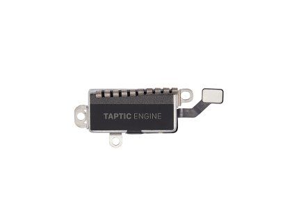iphone 15 pro – vibračný motor (taptic, použitý) iphone 15 pro – vibračný motor (taptic, použitý)