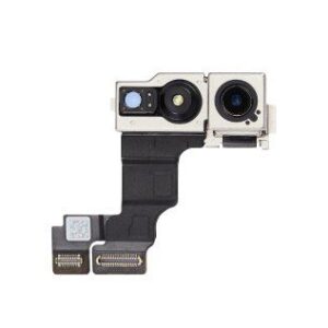 iphone 15 – predná kamera (použitá, originál)