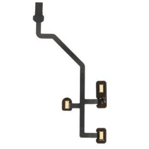 macbook air 13″ m1 (a2337) – mikrofón