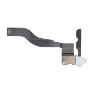 macbook pro 13″ (a2159) – audio obvod