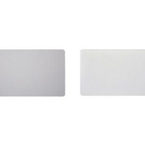 macbook pro 14″ (2021–2023) – trackpad