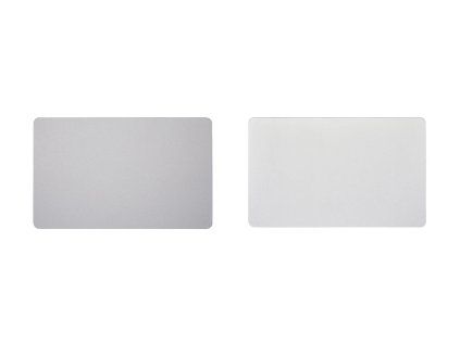 macbook pro 14″ (2021–2023) – trackpad macbook pro 14″ (2021–2023) – trackpad
