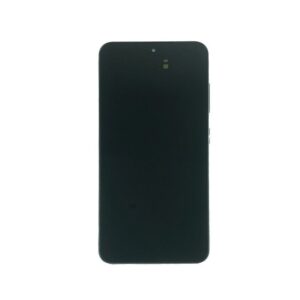 displej samsung galaxy s23 (s rámčekom, originál)