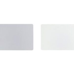macbook pro 16″ (a2141) – trackpad