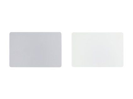 macbook pro 16″ (a2141) – trackpad macbook pro 16″ (a2141) – trackpad