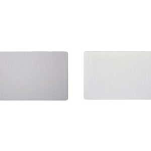 macbook pro 16″ (2021–2023) – trackpad