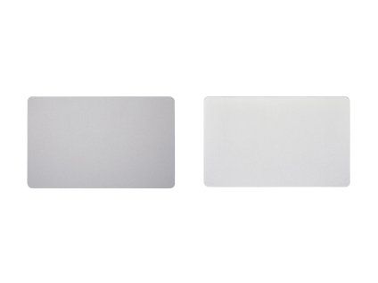 macbook pro 16″ (2021–2023) – trackpad macbook pro 16″ (2021–2023) – trackpad
