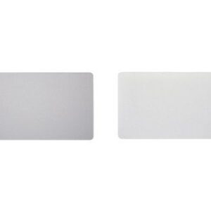 macbook pro 13″ (a2251/a2289) – trackpad