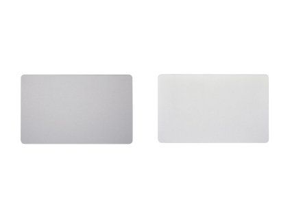 macbook pro 13″ (a2251/a2289) – trackpad macbook pro 13″ (a2251/a2289) – trackpad