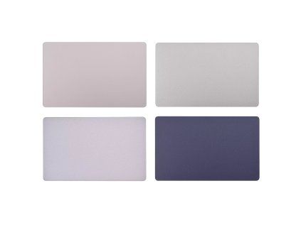 macbook air 15″ (a2941) – trackpad macbook air 15″ (a2941) – trackpad