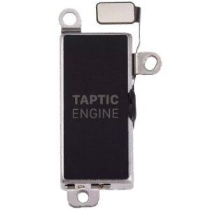 iphone 16 – vibračný motor (taptic, použitý)