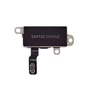 iphone 16 pro – vibračný motor (taptic, použitý)
